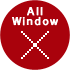 all Window Close
